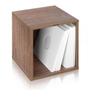 Sistema de Almacenamiento 120 vinilos