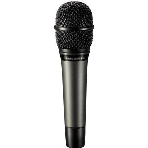 AUDIO TECHNICA ATM610A