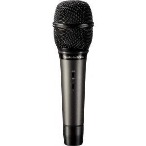 AUDIO TECHNICA ATM 710