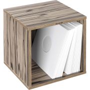 Tienda de sonido Barcelona