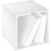 Tienda de sonido Barcelona
