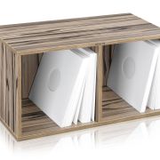 Tienda de sonido Barcelona