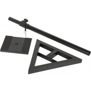 Adam Hall SKDB-039