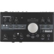 Tienda de sonido