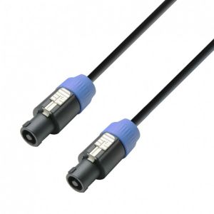 Adam Hall CABLE SPEAKON K3S215SS