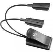 ADAM HALL SLED 2 PRO - LED
