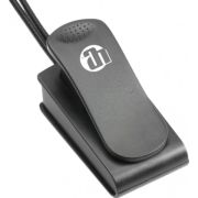 ADAM HALL SLED 2 PRO - LED