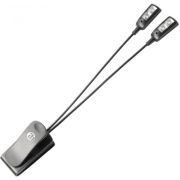 ADAM HALL SLED 2 PRO - LED