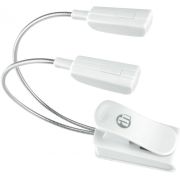 ADAM HALL SLED 2 PRO - LED