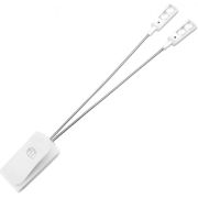 ADAM HALL SLED 2 PRO - LED