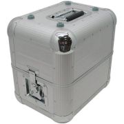 ZOMO MP 80 XT