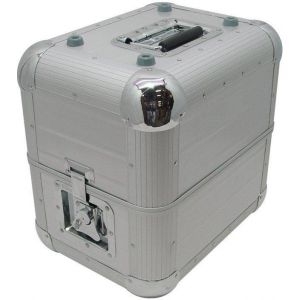 ZOMO MP 80 XT