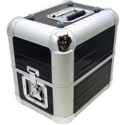 ZOMO MP 80 XT