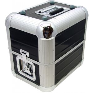 ZOMO MP 80 XT