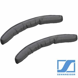 ALMOHADILLA ARCO Sennheiser HD25 (PAREJA)