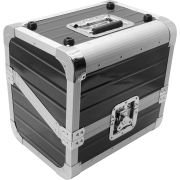 Zomo OB-80 XT