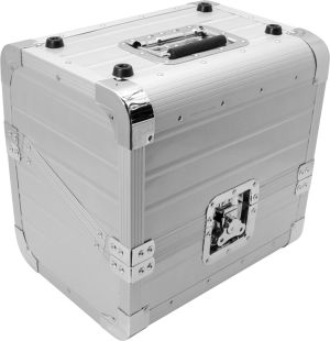 Zomo OB-80 XT
