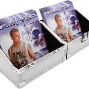 Tienda de sonido