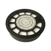 Sennheiser Cápsula HD 25 70-Ohm