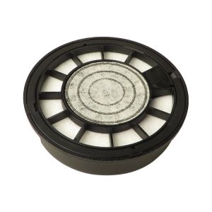 Sennheiser Cápsula HD 25 70-Ohm