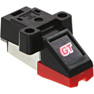 NUMARK GROOVE TOOL