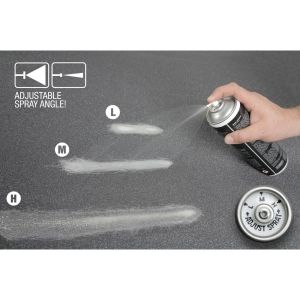 ADAM HALL SPRAY