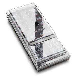 PROTECTOR DECKSAVER X1/F1/Z1