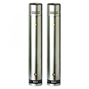 RODE NT-5 (PAR)