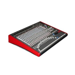 ALLEN & HEATH ZED-420