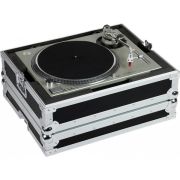 WALKASSE TURNTABLE PRO