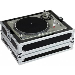 Walkasse TURNTABLE PRO