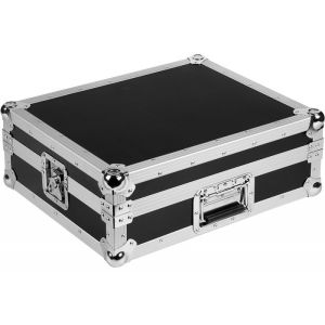 Walkasse TURNTABLE PRO