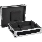 WALKASSE TURNTABLE PRO