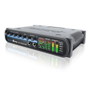 MOTU 4 PRE