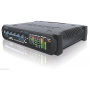 AUDIO EXPRESS