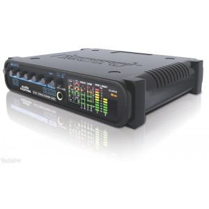 Motu AUDIO EXPRESS HYBRID
