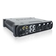 MOTU 4 PRE