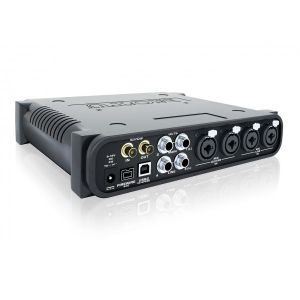 MOTU 4PRE