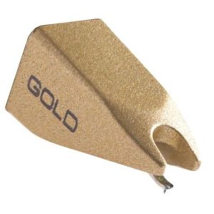 Ortofon AGUJA GOLD