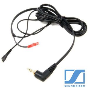 CABLE Sennheiser HD 25 1,5M