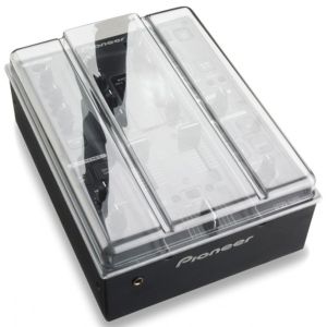 PROTECTOR DECKSAVER DJM-350