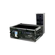 WALKASSE WR-4U MIC