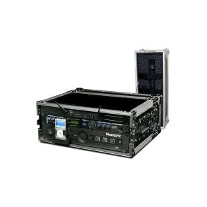 WALKASSE WR-4U MIC