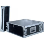 WALKASSE WR-4U MIC