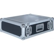 WALKASSE WR-4U MIC