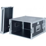 WALKASSE WR-6U