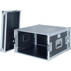 WALKASSE WR-6U
