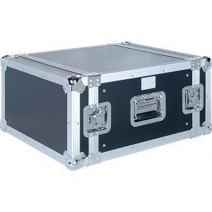 WALKASSE WR-6U
