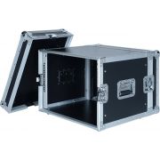 WALKASSE WR-8U