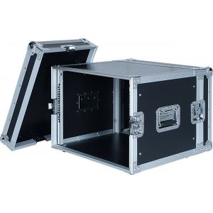 WALKASSE WR-8U
